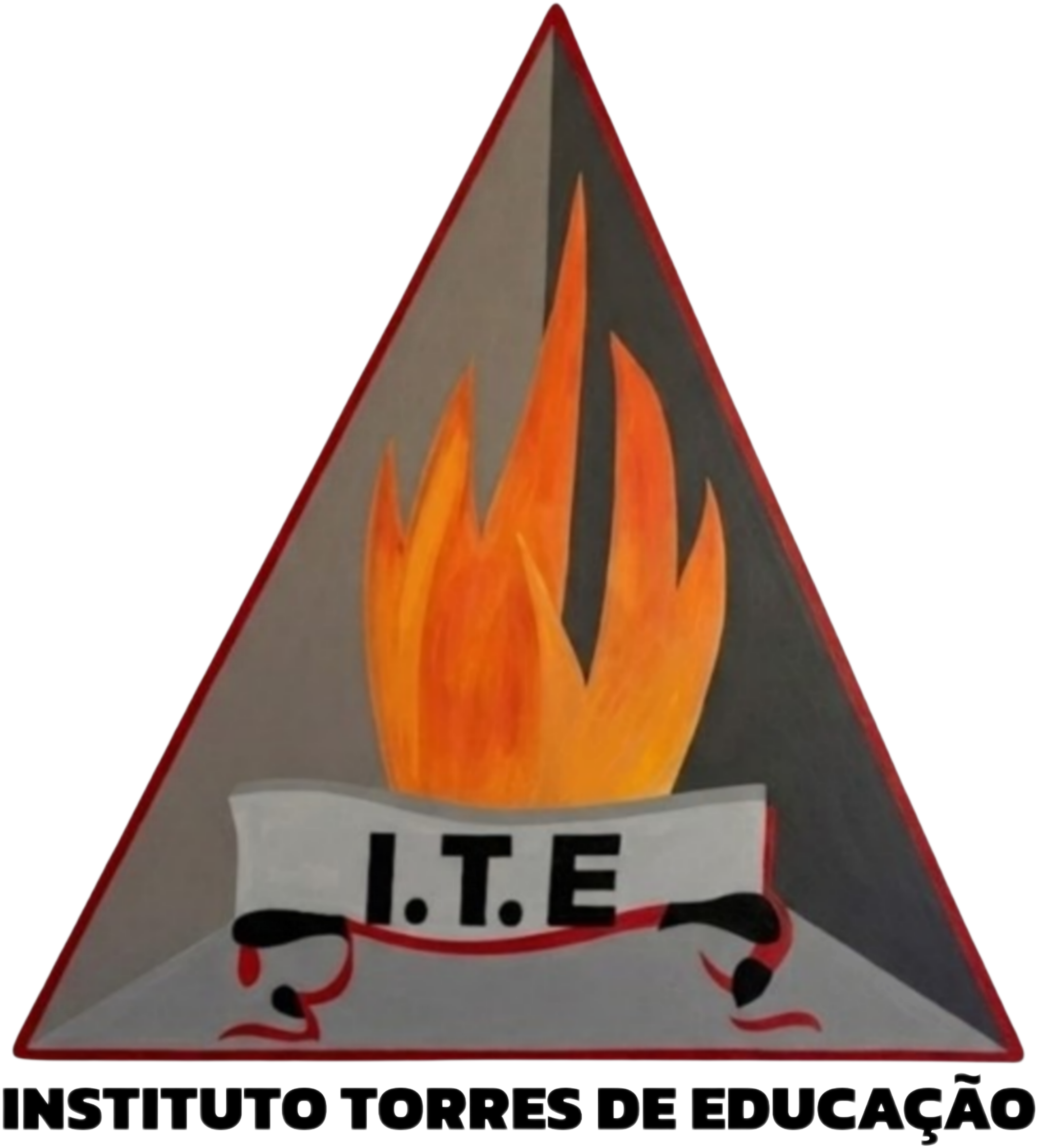 Primeira turma do ITE
